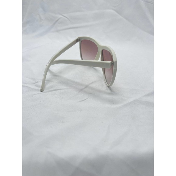 VTG Made in Italy Sunglasses main image 4